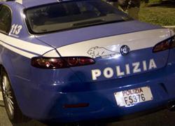 Coltellate dopo la rissa, un arresto per tentato omicidio 