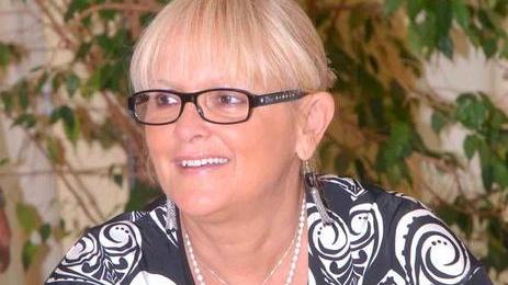 Morta a 56 anni l’ex direttrice sanitaria dell’ospedale