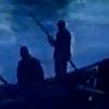 L’alluvione del 1966 in un filmato d’epoca 