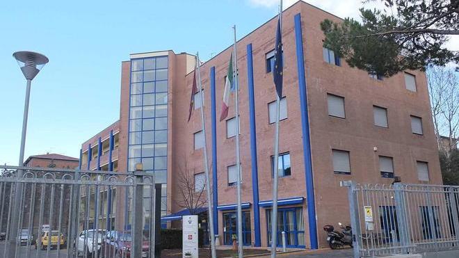 Misericordia, sotto l’albero la mobilità