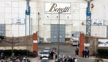 Operaio trasferito, il giudice dice no: la mamma è malata 