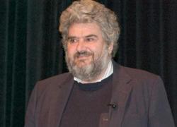 E’ morto il ricercatore Aldo Menzione 