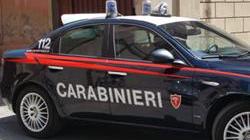 Trascorrono 17 giorni in hotel poi se ne vanno senza pagare