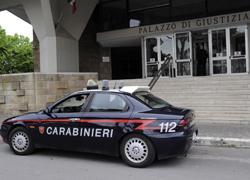 La moglie lo accusa, ma viene assolto 