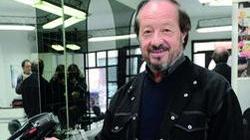 Forbici al chiodo: “Mauro & Mauro” chiude a fine anno