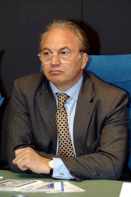 Task force di tre province contro le rapine in casa 