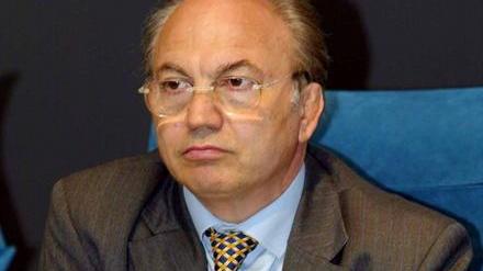 Task force di tre province contro le rapine in casa