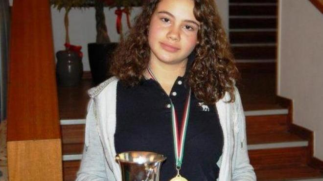 Gli Juniores del Jolly chiudono l’anno in testa