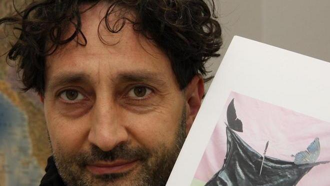 Nuova installazione di Artioli Tavani