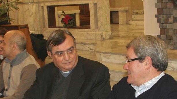 «Ora è il tempo delle decisioni»