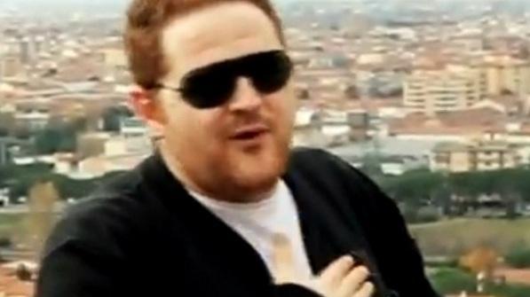 Una canzone rap che spopola in rete e diventa l’inno di Prato