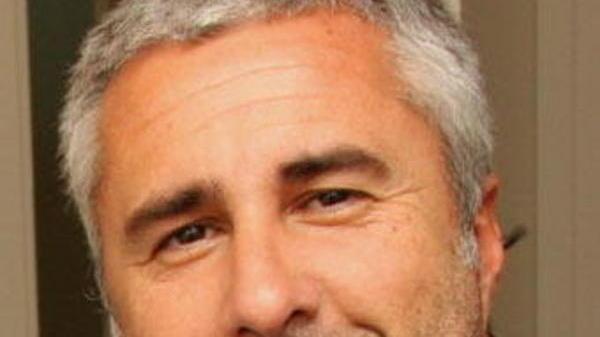 Bene le Grandi Opere ma non dimentichiamo quelle Piccole