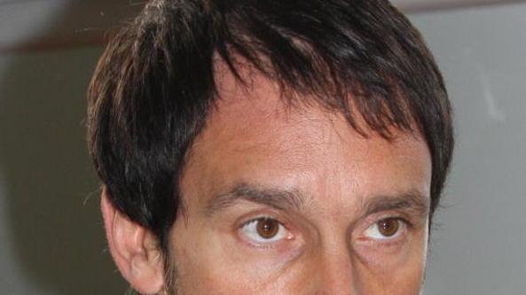 Tante parole al vento e un’agonia del lanificio che ha sfiancato molti