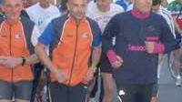 Il CF2001 dice grazie alla Grignanese