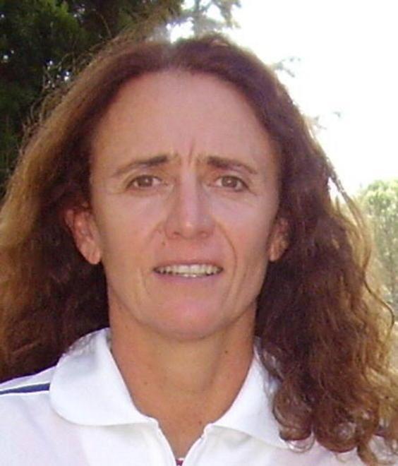  Viva Volley e Viaccia, chiusura col botto 