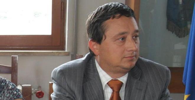 «Noi paghiamo le ditte entro 59 giorni» 