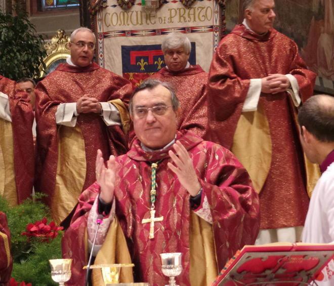 Lo “Stefanino d’oro” va a sette aziende virtuose ed etiche 