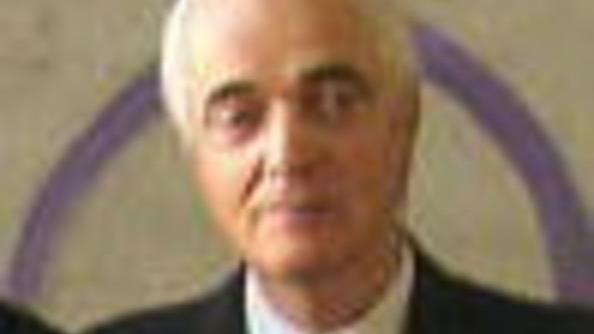 «Torni la Motorizzazione»