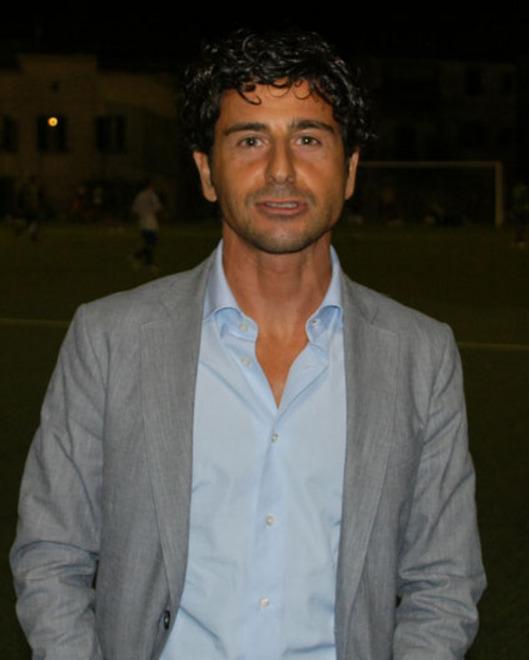 In 2ª colpo a sorpresa degli Amici Miei 