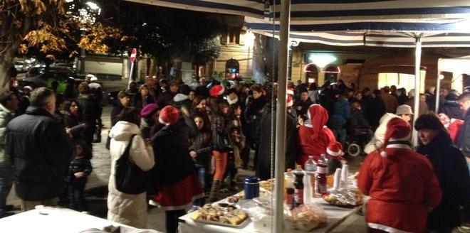 Ancora tanta musica per le feste di fine anno 