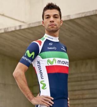 La macchia del doping nella carriera del campione siciliano 