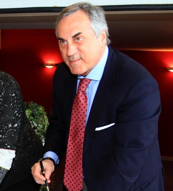 La parabola del Sesana, dalla crisi delle corse alla chiusura della pista