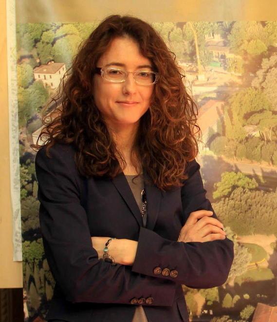 Quel cantiere fermo alle Leopoldine da quasi due anni 