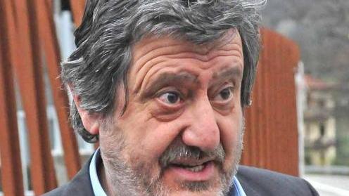 Pacini, lettera aperta dei dipendenti all’Azienda sanitaria