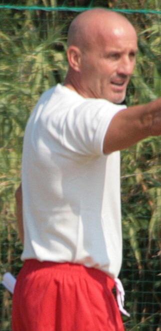 Non è previsto alcun movimento di mercato: avanti così