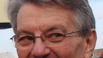 Sofri dona panettoni ai detenuti