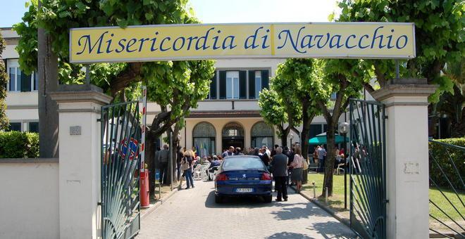 Muore fisioterapista uccisa da un male a 36 anni 