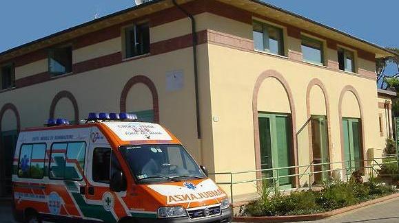 Primo soccorso, «Dividete la spesa»