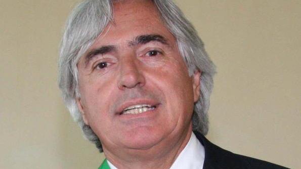Una maggioranza (quasi) bulgara per la riconferma