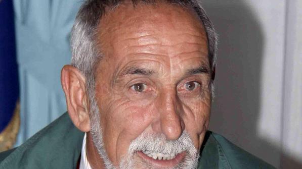 «Zapata» ottiene la proroga al 2020 per i balneari