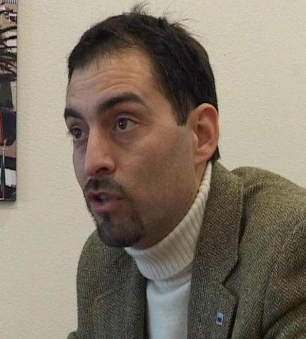 La Quadrifoglio simbolo dell’edilizia in crisi