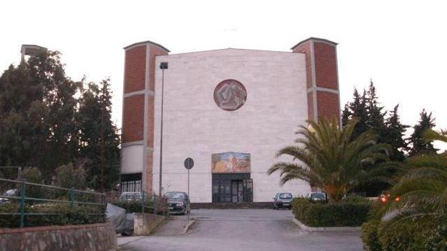 Intorno al grande tavolo della solidarietà