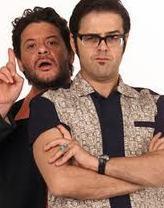 Per Lillo e Greg buon esordio sul grande schermo 