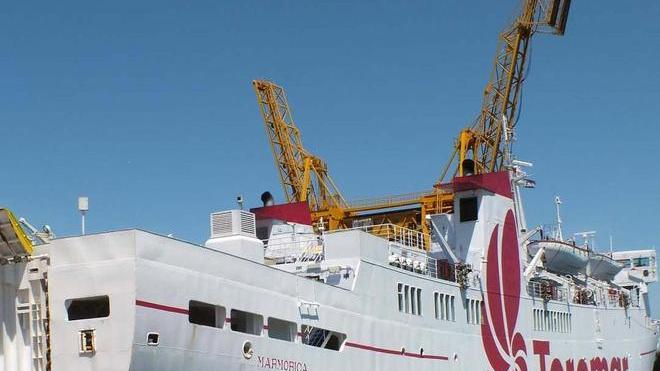 «No ad aumenti tariffari» Altolà di Confindustria