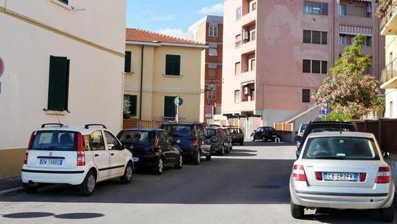 Vanno in scadenza i permessi per la Ztl