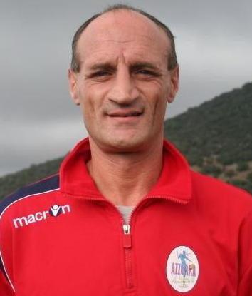 Il Gavorrano rosa chiude il 2012 con un tonfo