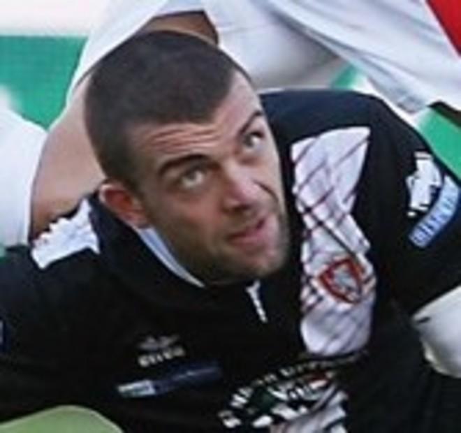 di Pierluigi Sposato