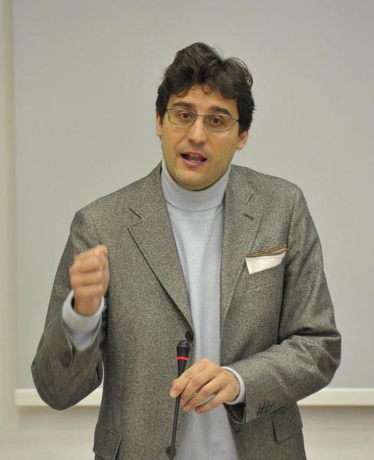 «Poste chiuse, la colpa è anche del sindaco»