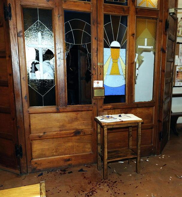 «Spesso c’è bisogno di riavvicinarsi alla fede in Dio» 