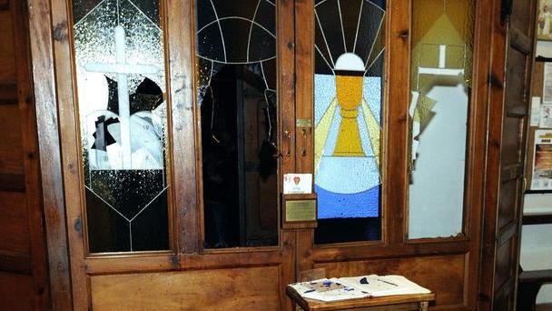 «Spesso c’è bisogno di riavvicinarsi alla fede in Dio»