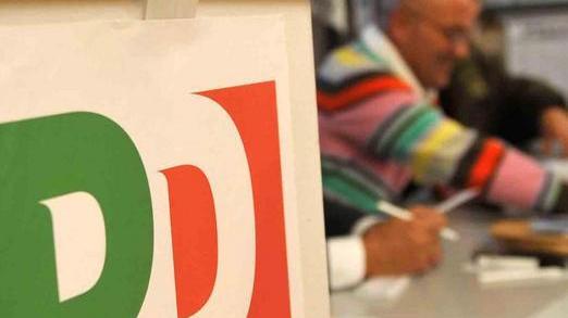 Pd, primarie di corsa al via la campagna più breve della storia