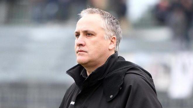 Bianconeri già proiettati alla sfida con la Pistoiese