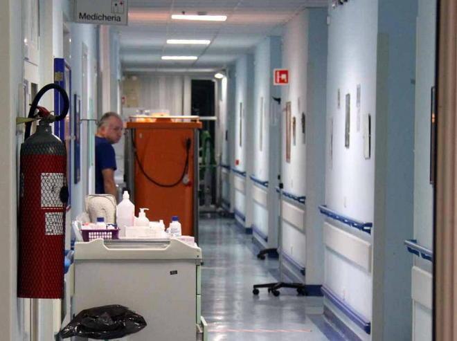 «Ce l’avevano con me, mi hanno aggredito»