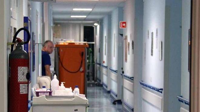 «Ce l’avevano con me, mi hanno aggredito»
