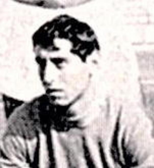 Addio all’ex azzurro Orlando Guerra aveva 67 anni