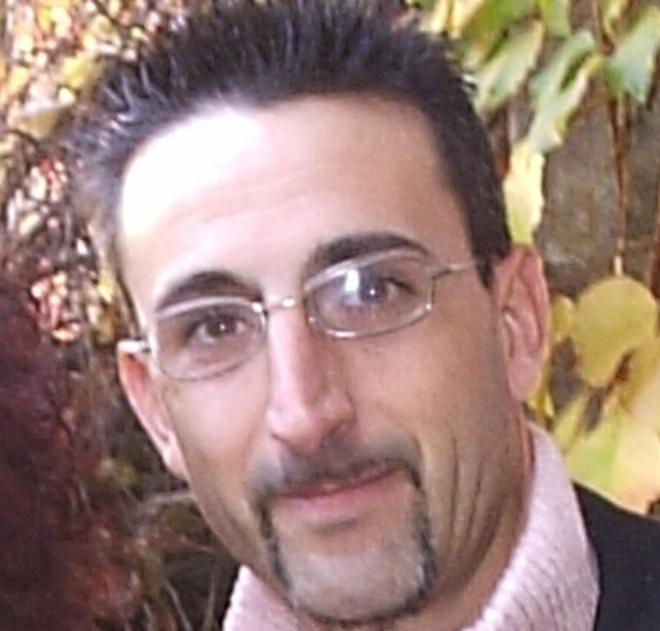 Braccato e ferito, giovane falco si salva 